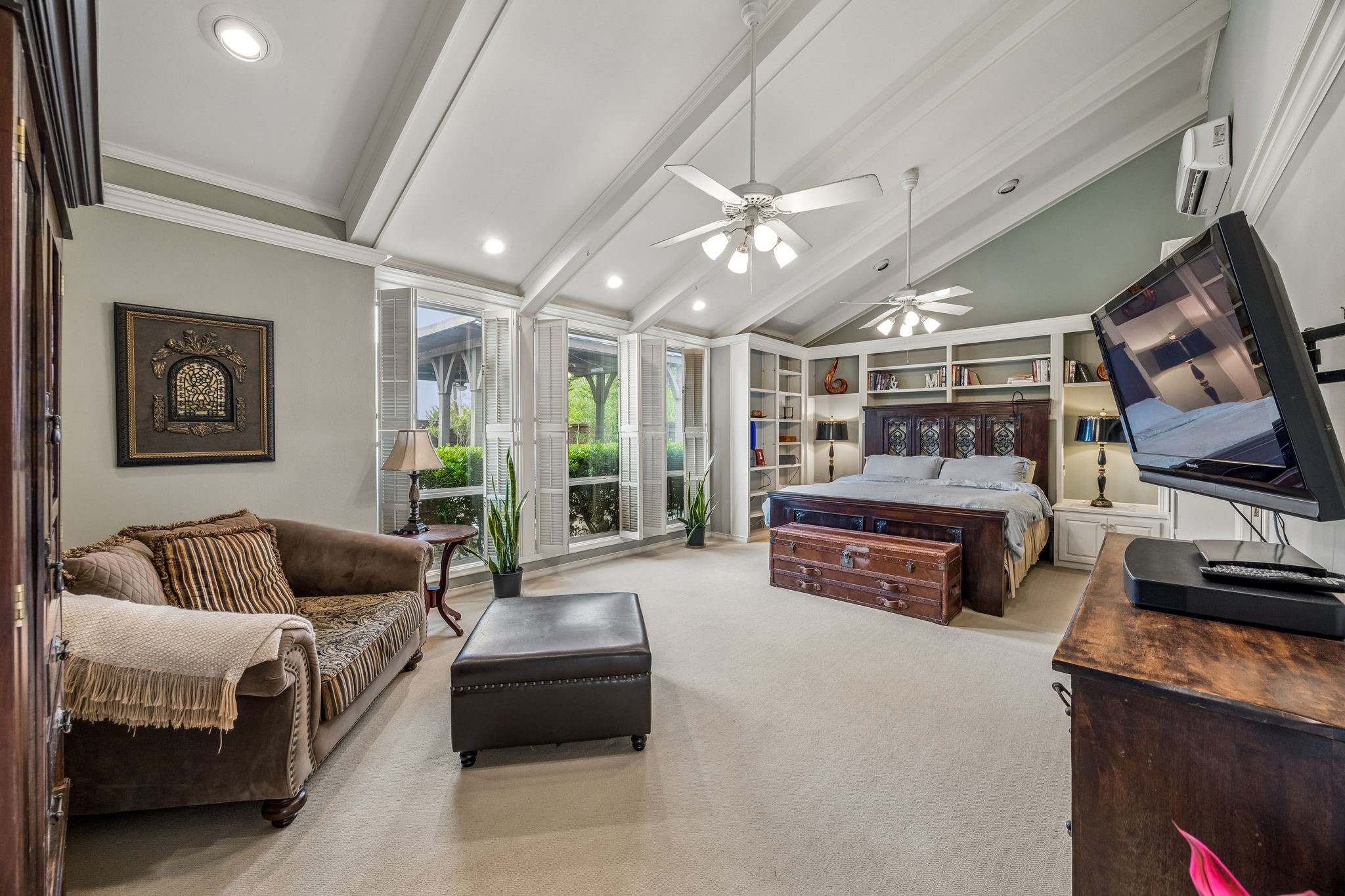 7415 Azalea Lane Dallas TX 75230