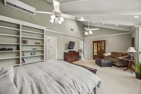 7415 Azalea Lane Dallas TX 75230