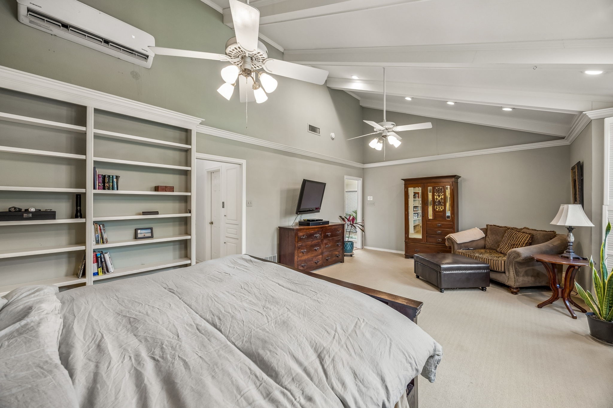 7415 Azalea Lane Dallas TX 75230
