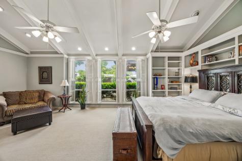 7415 Azalea Lane Dallas TX 75230