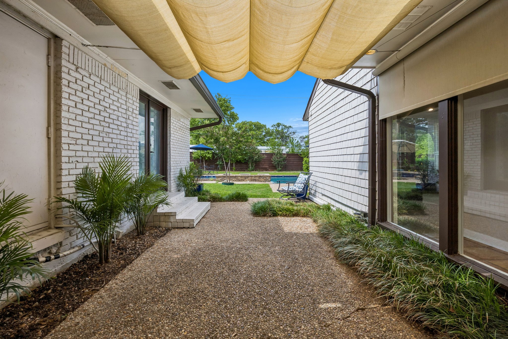 7415 Azalea Lane Dallas TX 75230