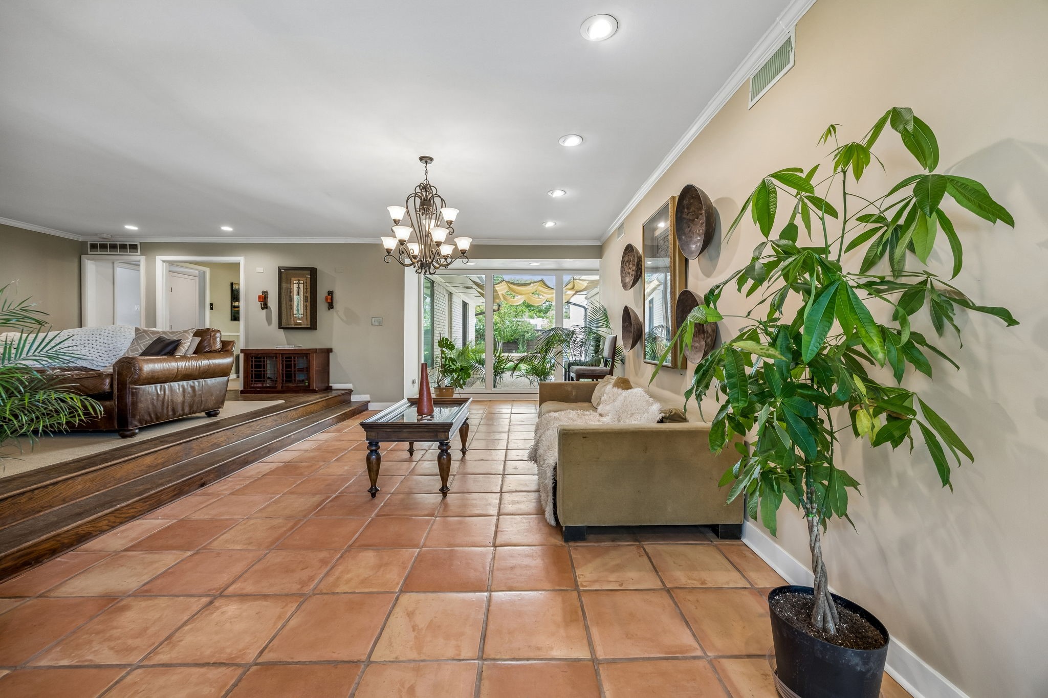 7415 Azalea Lane Dallas TX 75230
