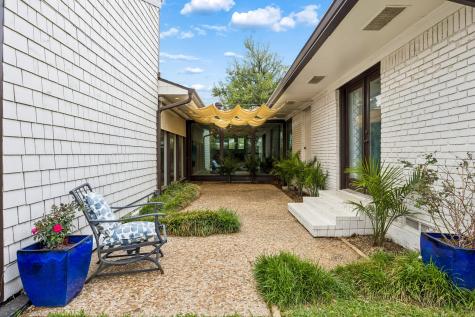 7415 Azalea Lane Dallas TX 75230