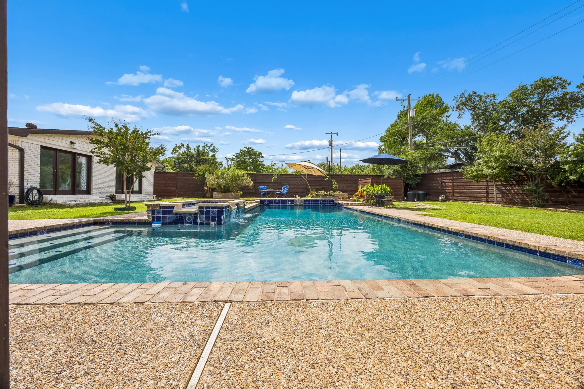 7415 Azalea Lane Dallas TX 75230