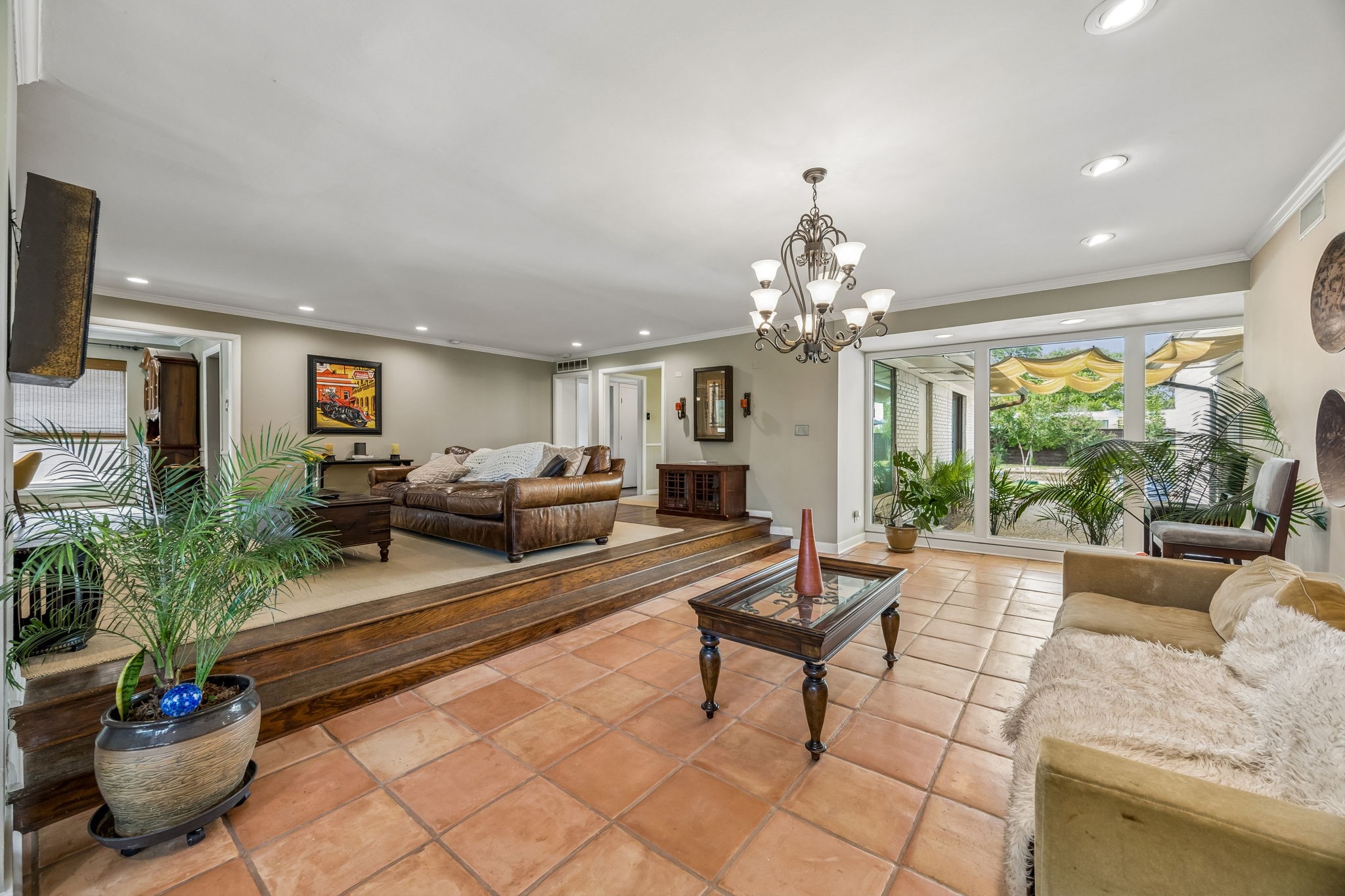 7415 Azalea Lane Dallas TX 75230