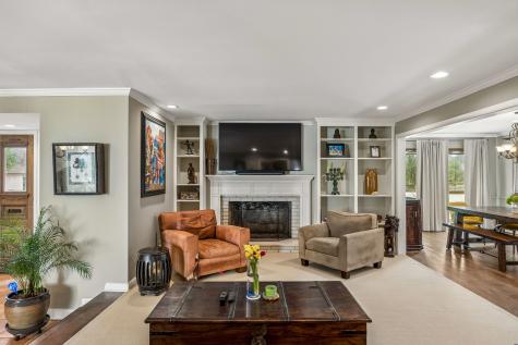 7415 Azalea Lane Dallas TX 75230