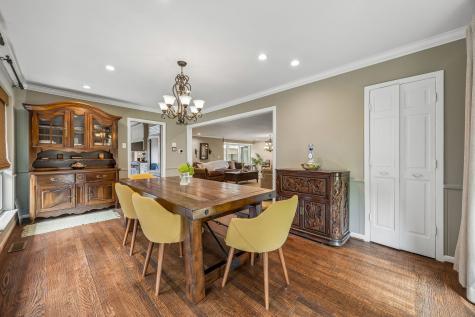 7415 Azalea Lane Dallas TX 75230