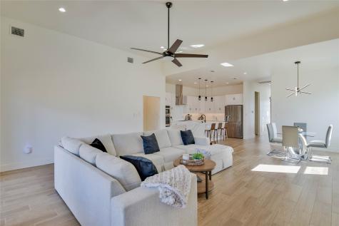 4560 Jackson Bend Court Granbury TX 76049