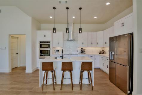 4560 Jackson Bend Court Granbury TX 76049