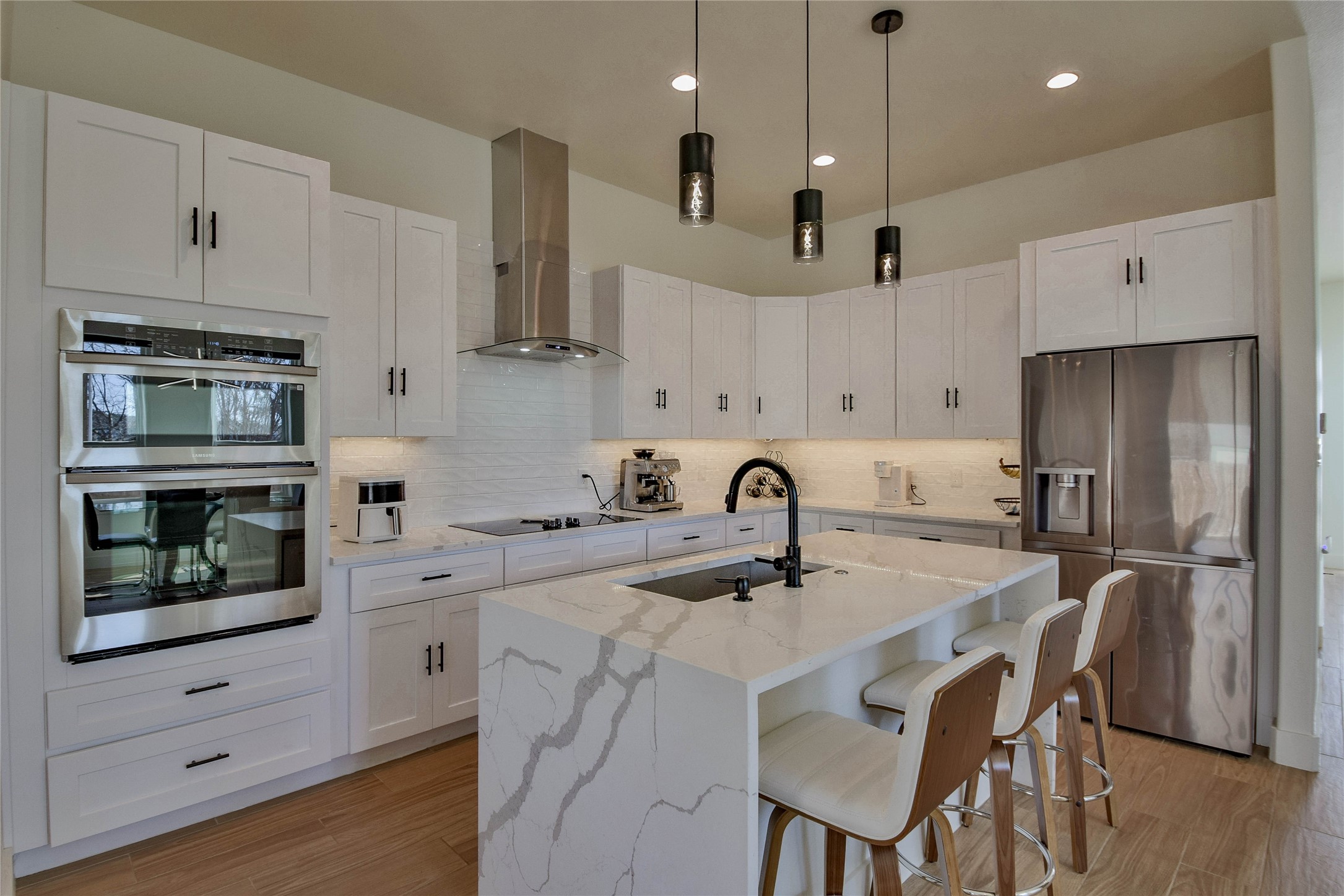 4560 Jackson Bend Court Granbury TX 76049