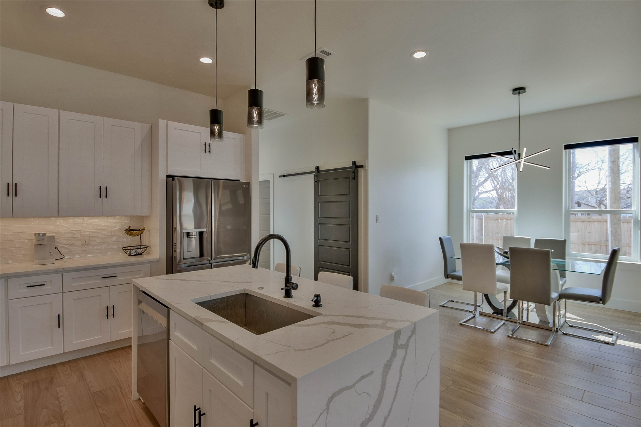 4560 Jackson Bend Court Granbury TX 76049