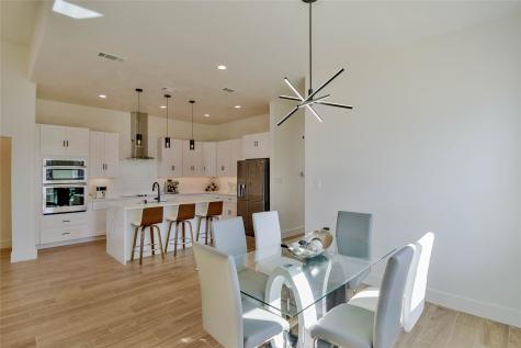 4560 Jackson Bend Court Granbury TX 76049
