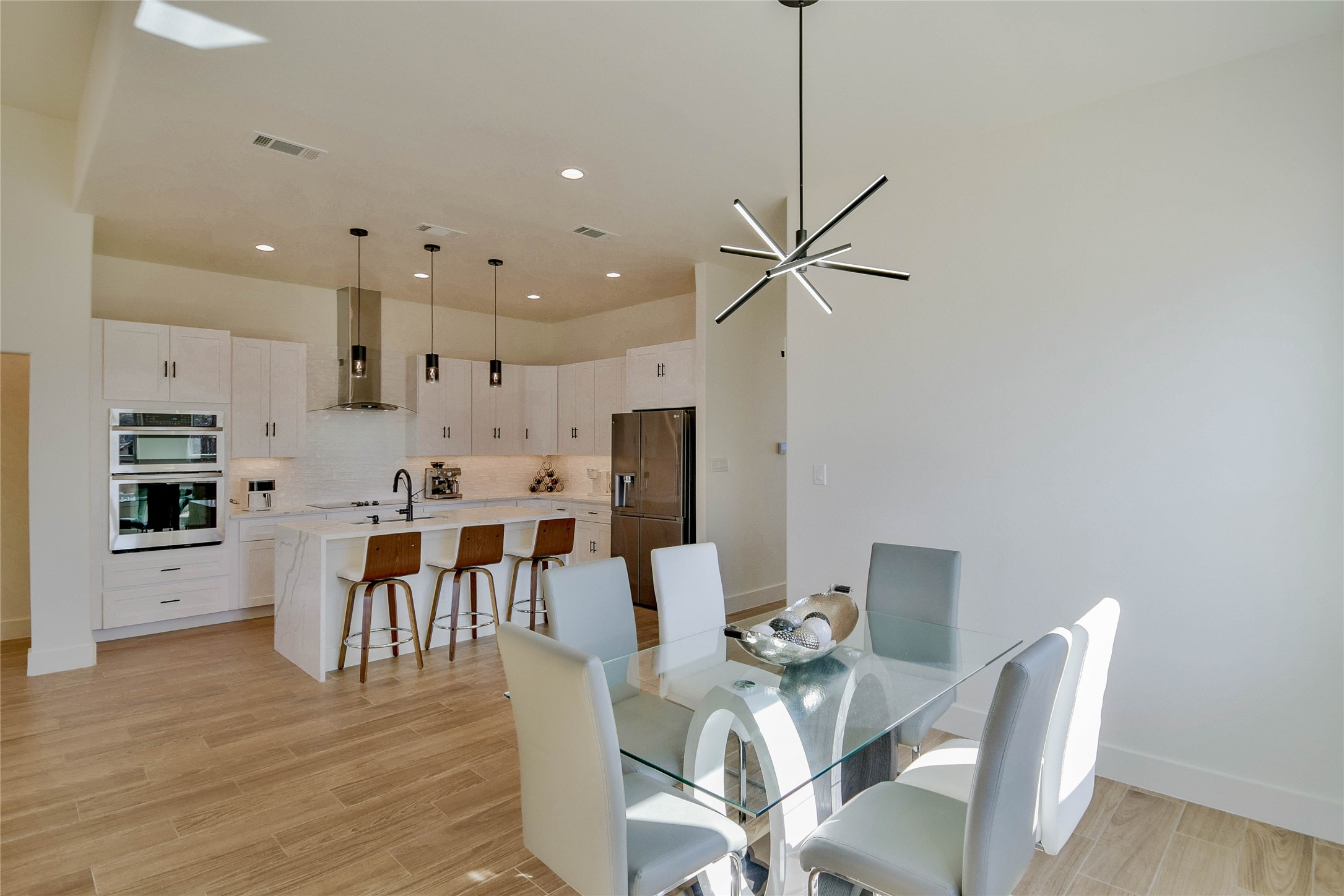 4560 Jackson Bend Court Granbury TX 76049