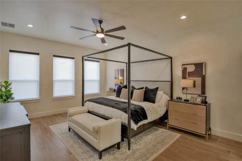 4560 Jackson Bend Court Granbury TX 76049