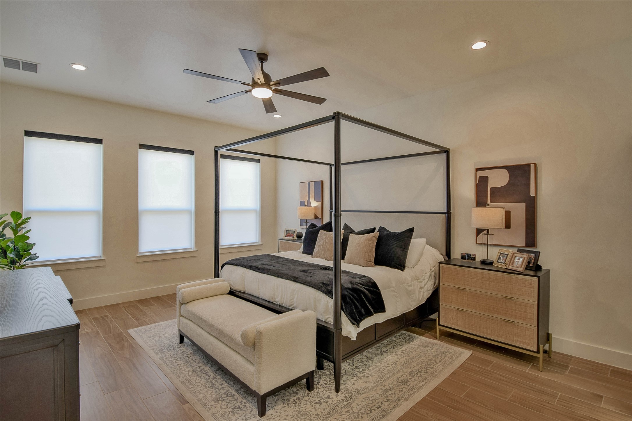 4560 Jackson Bend Court Granbury TX 76049
