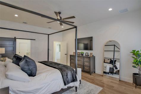 4560 Jackson Bend Court Granbury TX 76049