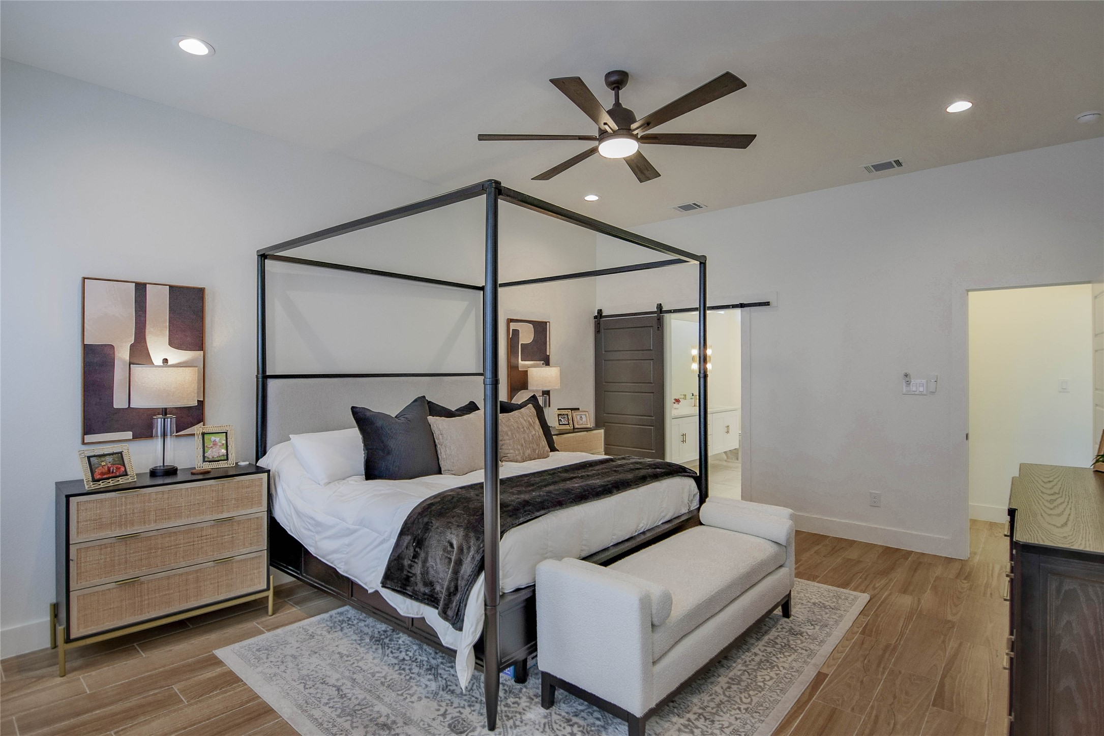 4560 Jackson Bend Court Granbury TX 76049