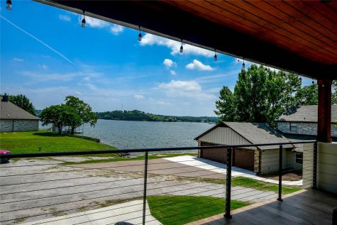 4560 Jackson Bend Court Granbury TX 76049