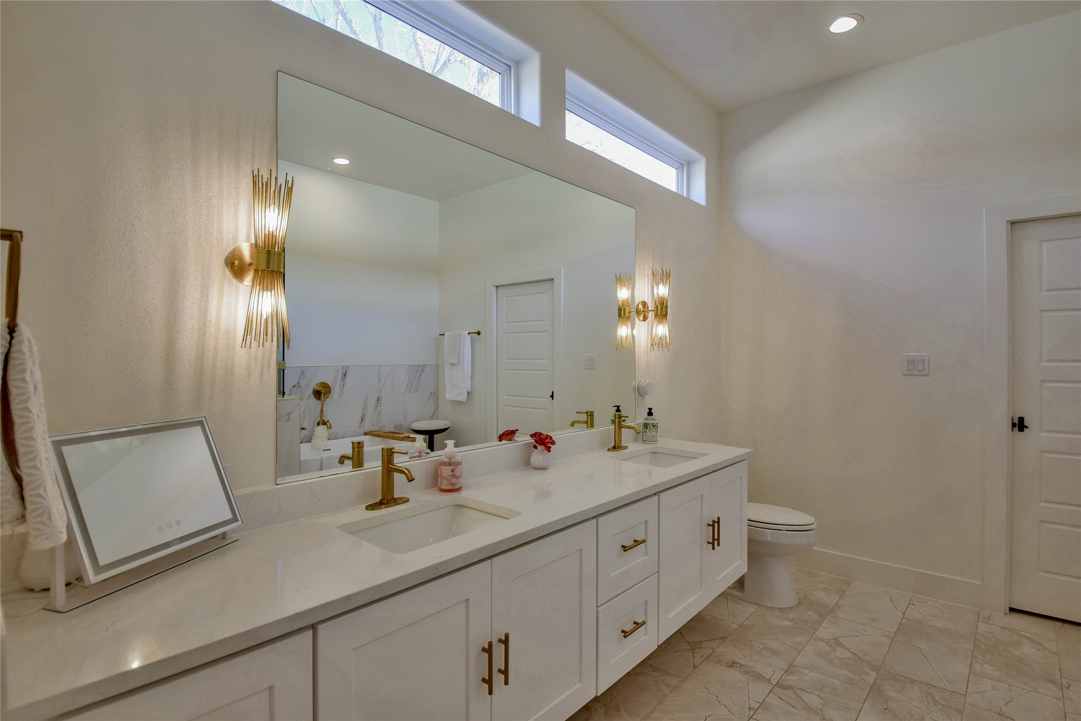 4560 Jackson Bend Court Granbury TX 76049