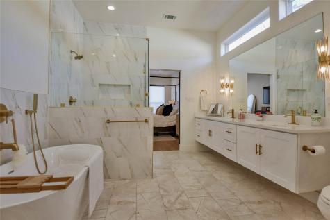 4560 Jackson Bend Court Granbury TX 76049