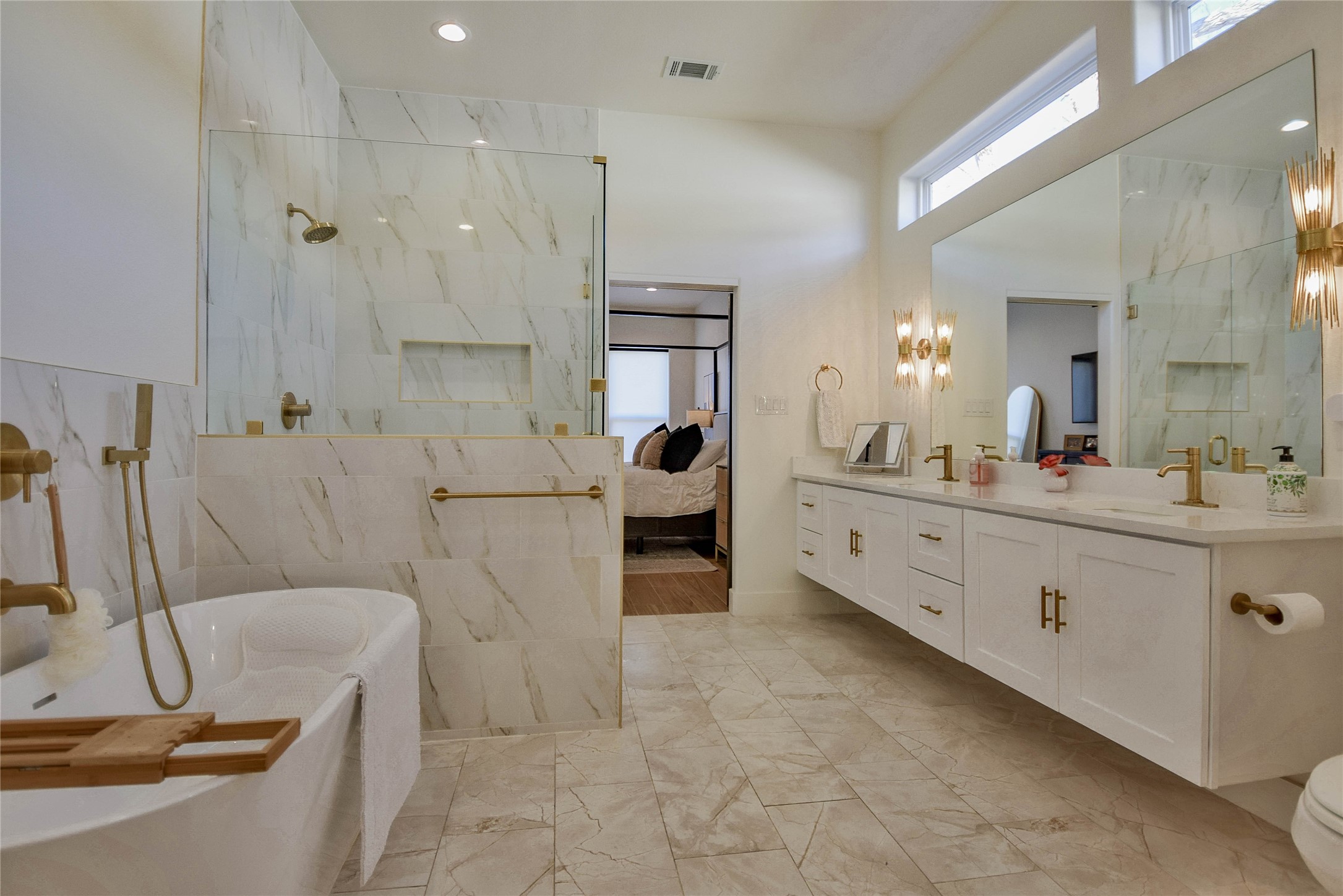 4560 Jackson Bend Court Granbury TX 76049