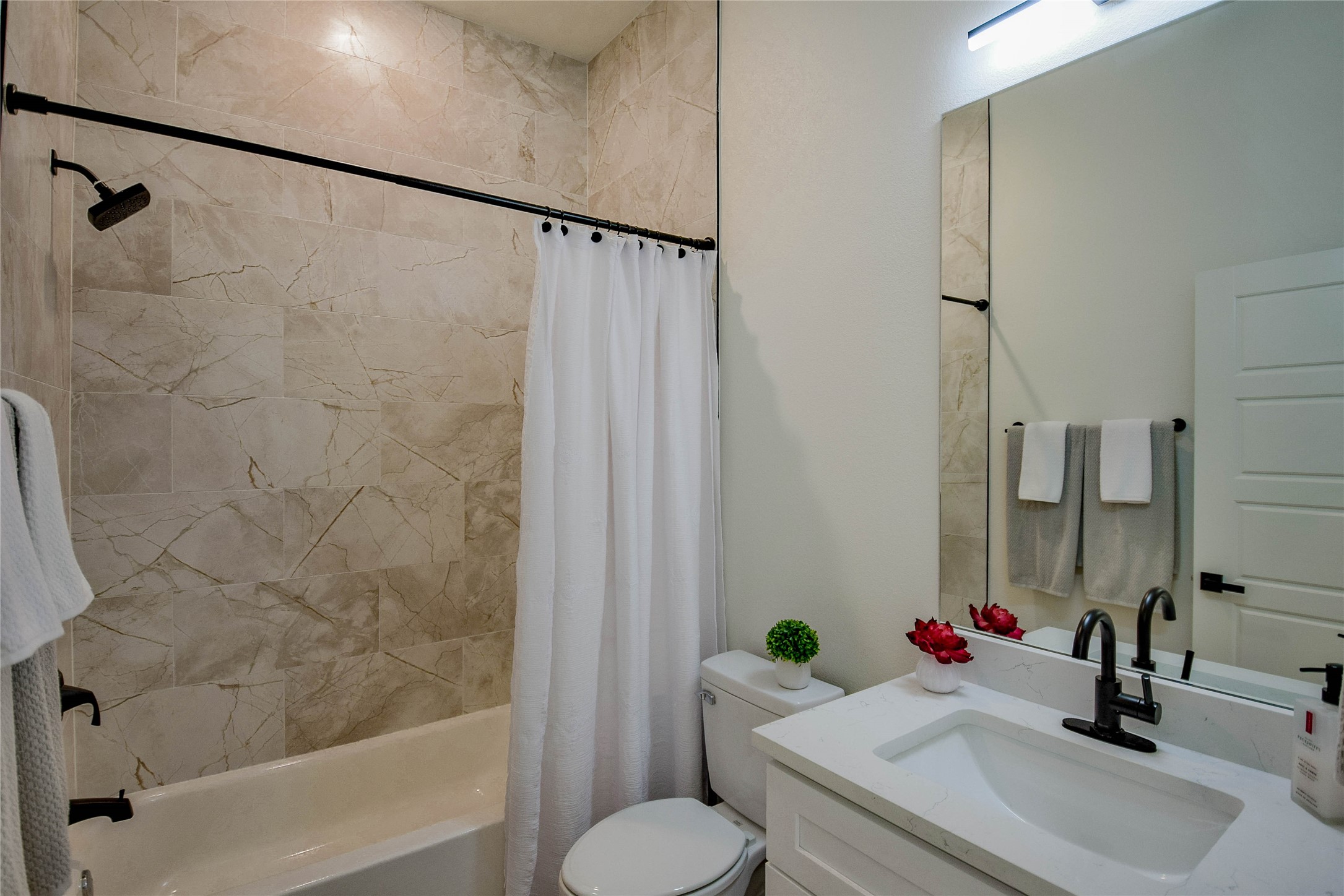 4560 Jackson Bend Court Granbury TX 76049