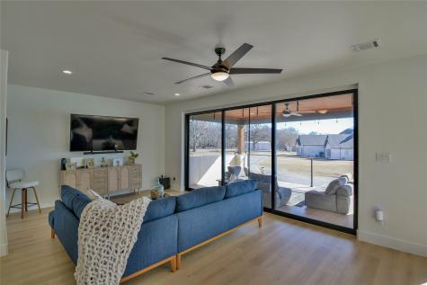 4560 Jackson Bend Court Granbury TX 76049