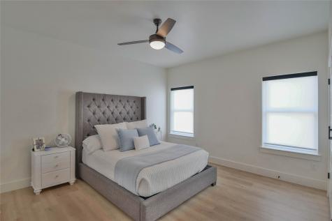 4560 Jackson Bend Court Granbury TX 76049