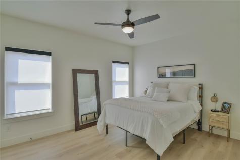 4560 Jackson Bend Court Granbury TX 76049
