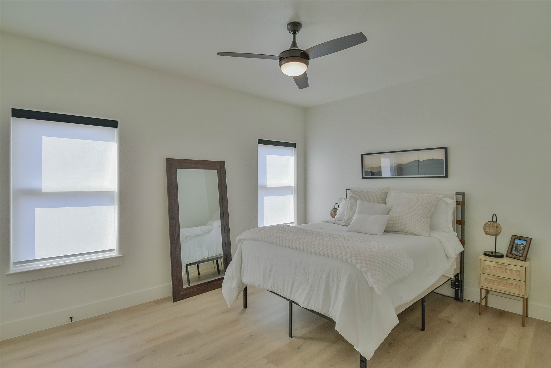 4560 Jackson Bend Court Granbury TX 76049