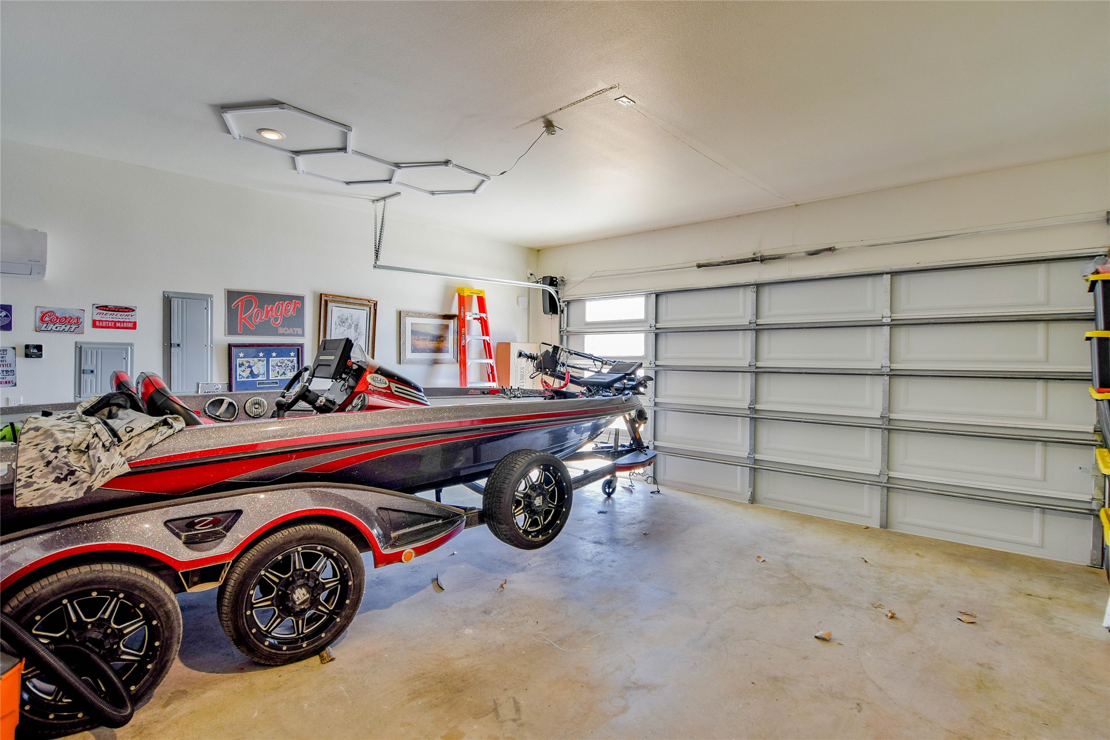 4560 Jackson Bend Court Granbury TX 76049