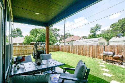 4560 Jackson Bend Court Granbury TX 76049