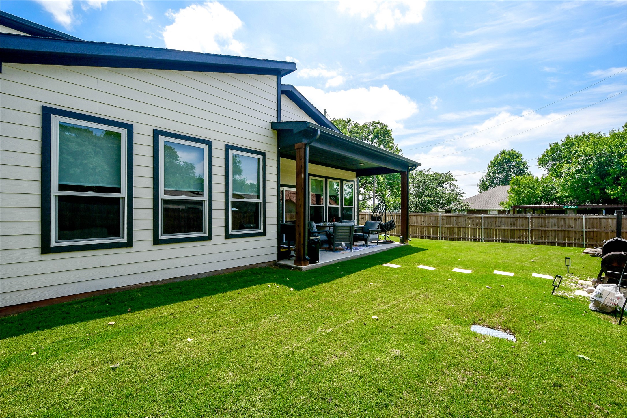 4560 Jackson Bend Court Granbury TX 76049