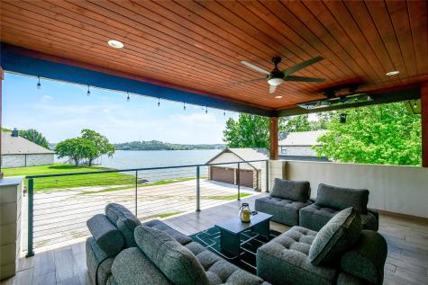 4560 Jackson Bend Court Granbury TX 76049