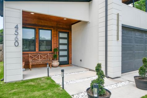 4560 Jackson Bend Court Granbury TX 76049