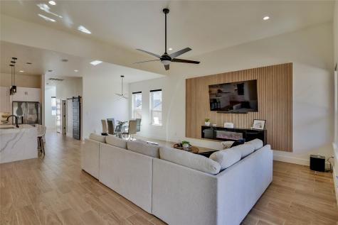 4560 Jackson Bend Court Granbury TX 76049