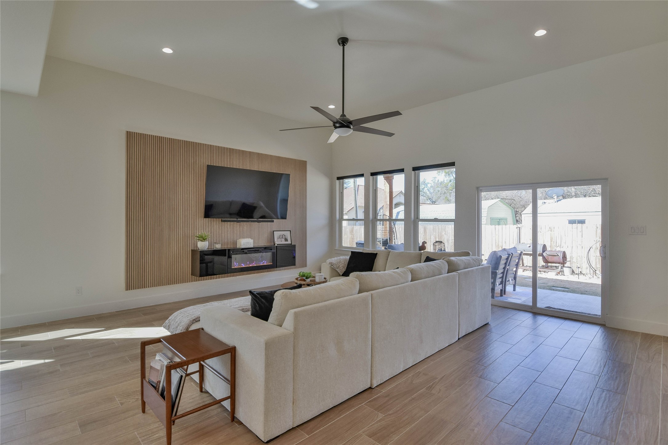 4560 Jackson Bend Court Granbury TX 76049