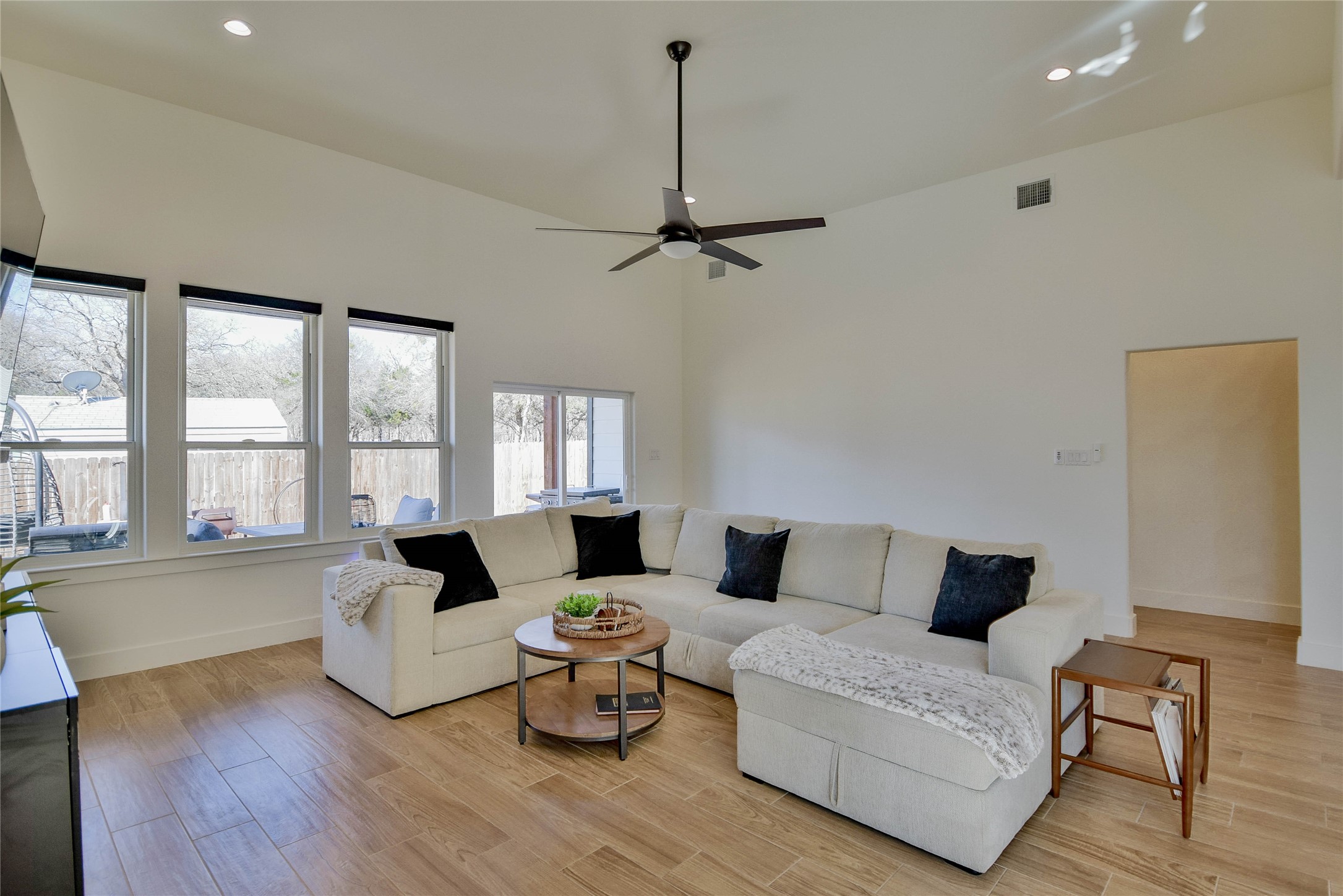 4560 Jackson Bend Court Granbury TX 76049
