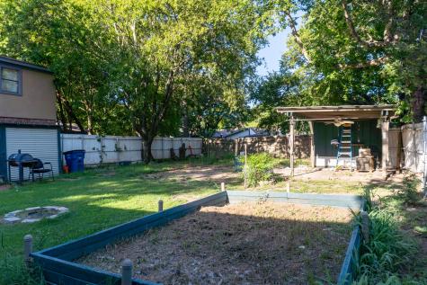 714 Neomi Avenue Dallas TX 75217