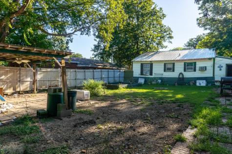714 Neomi Avenue Dallas TX 75217