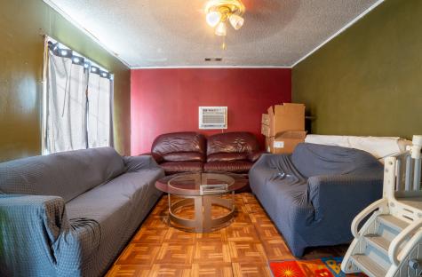 714 Neomi Avenue Dallas TX 75217