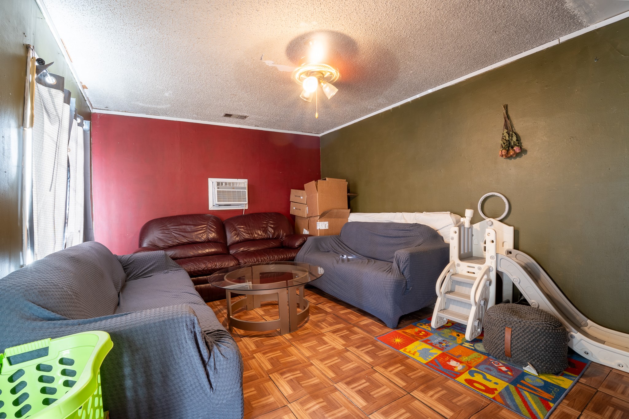 714 Neomi Avenue Dallas TX 75217