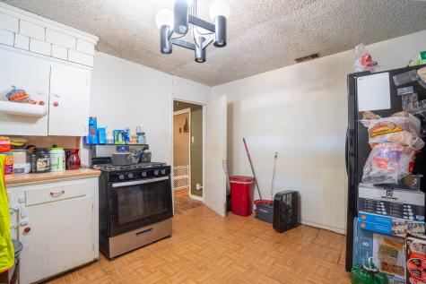 714 Neomi Avenue Dallas TX 75217