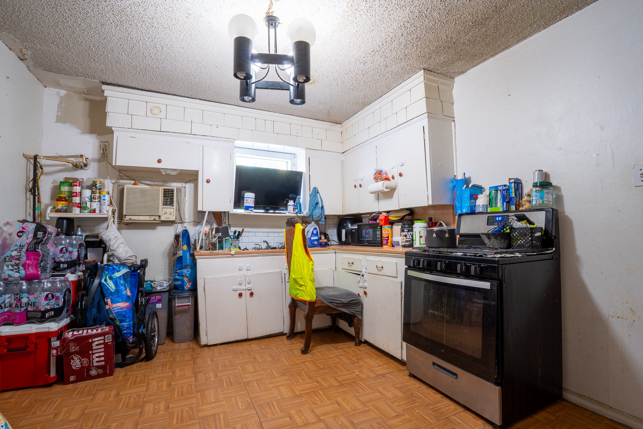 714 Neomi Avenue Dallas TX 75217