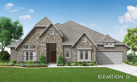 178 Honey Lane Waxahachie TX 75165