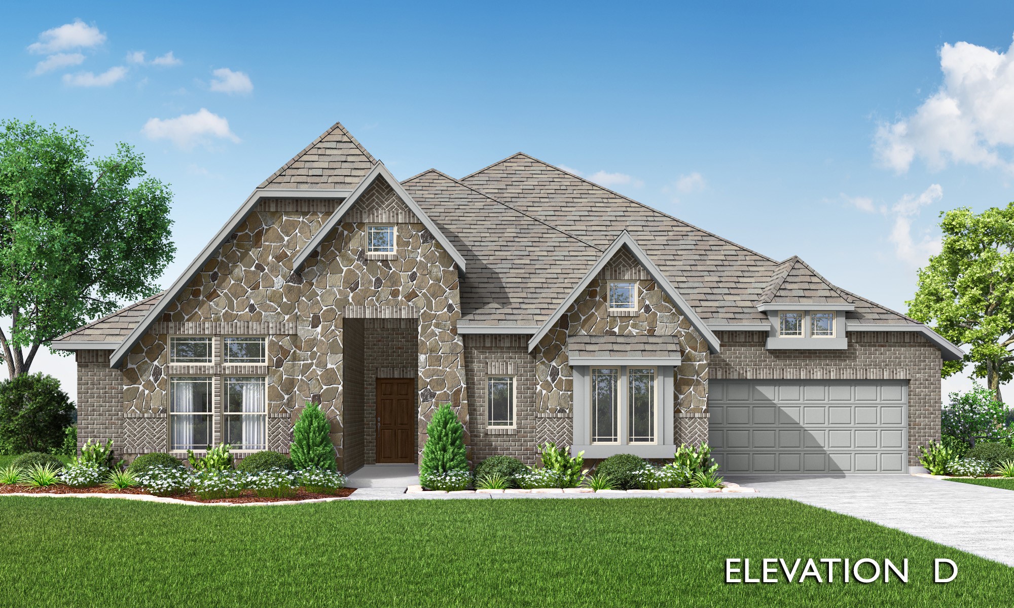 178 Honey Lane Waxahachie TX 75165