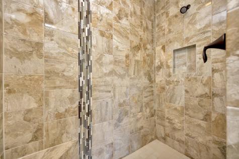 1052 Highpoint Way Roanoke TX 76262