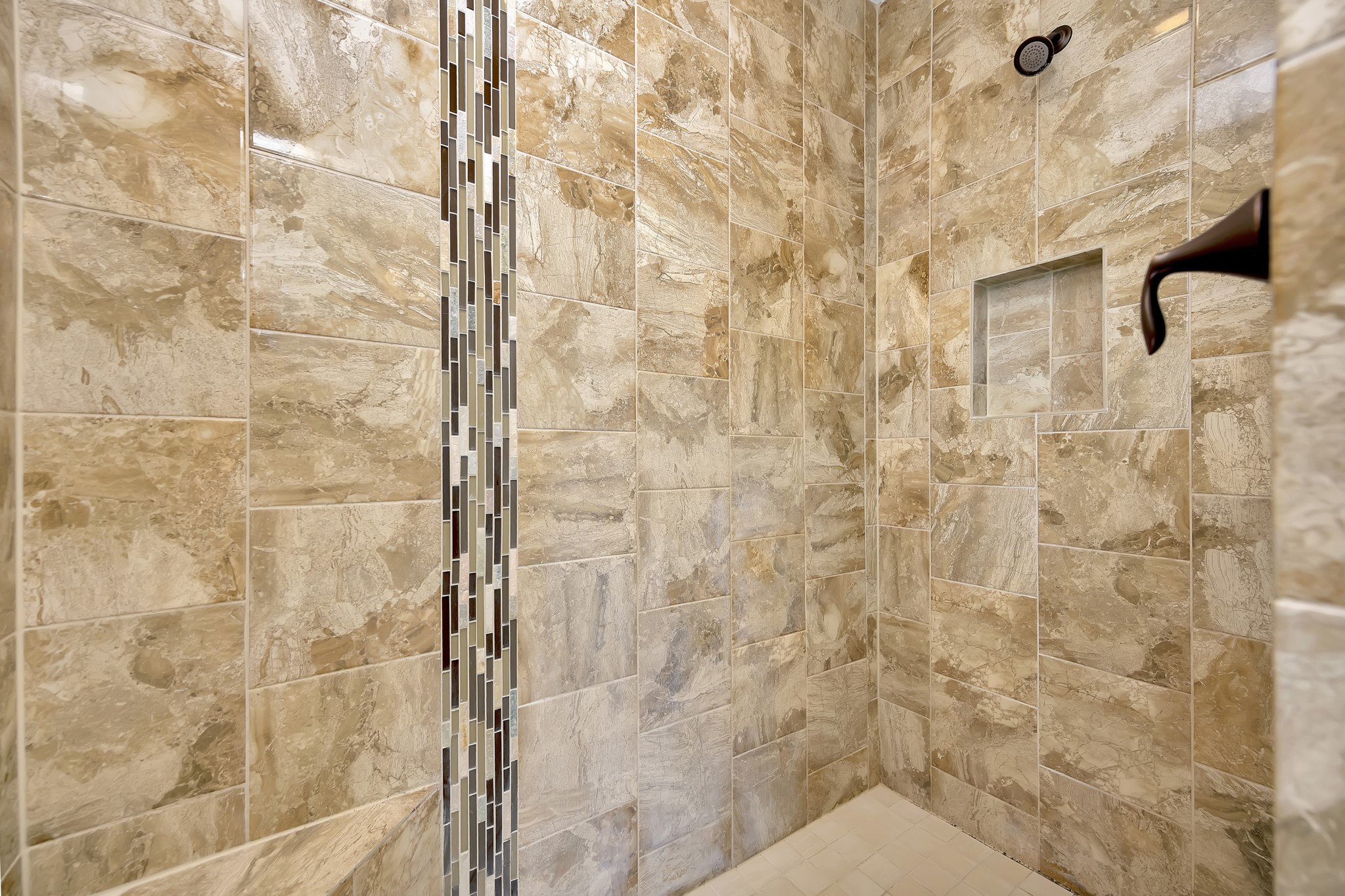 1052 Highpoint Way Roanoke TX 76262