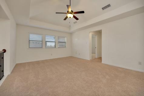 1052 Highpoint Way Roanoke TX 76262