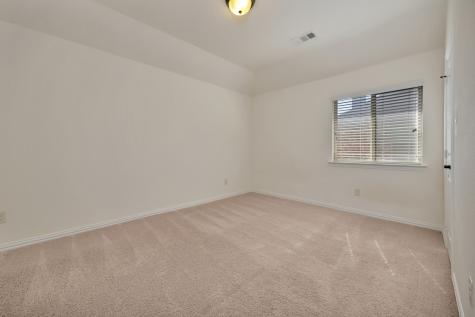 1052 Highpoint Way Roanoke TX 76262